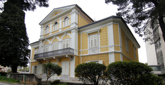 onkologija kbc rijeka