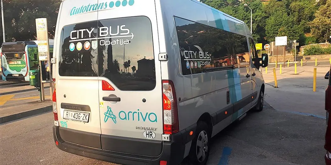 opatija-city-bus-autobusi.org_-1052×526.jpg opatija-city-bus-autobusi.org_-1052×526.jpg