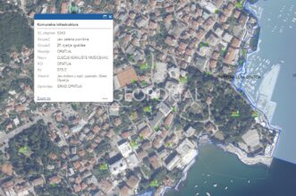 opatija gis (2) opatija gis (2)