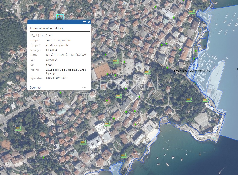 opatija gis (2) opatija gis (2)
