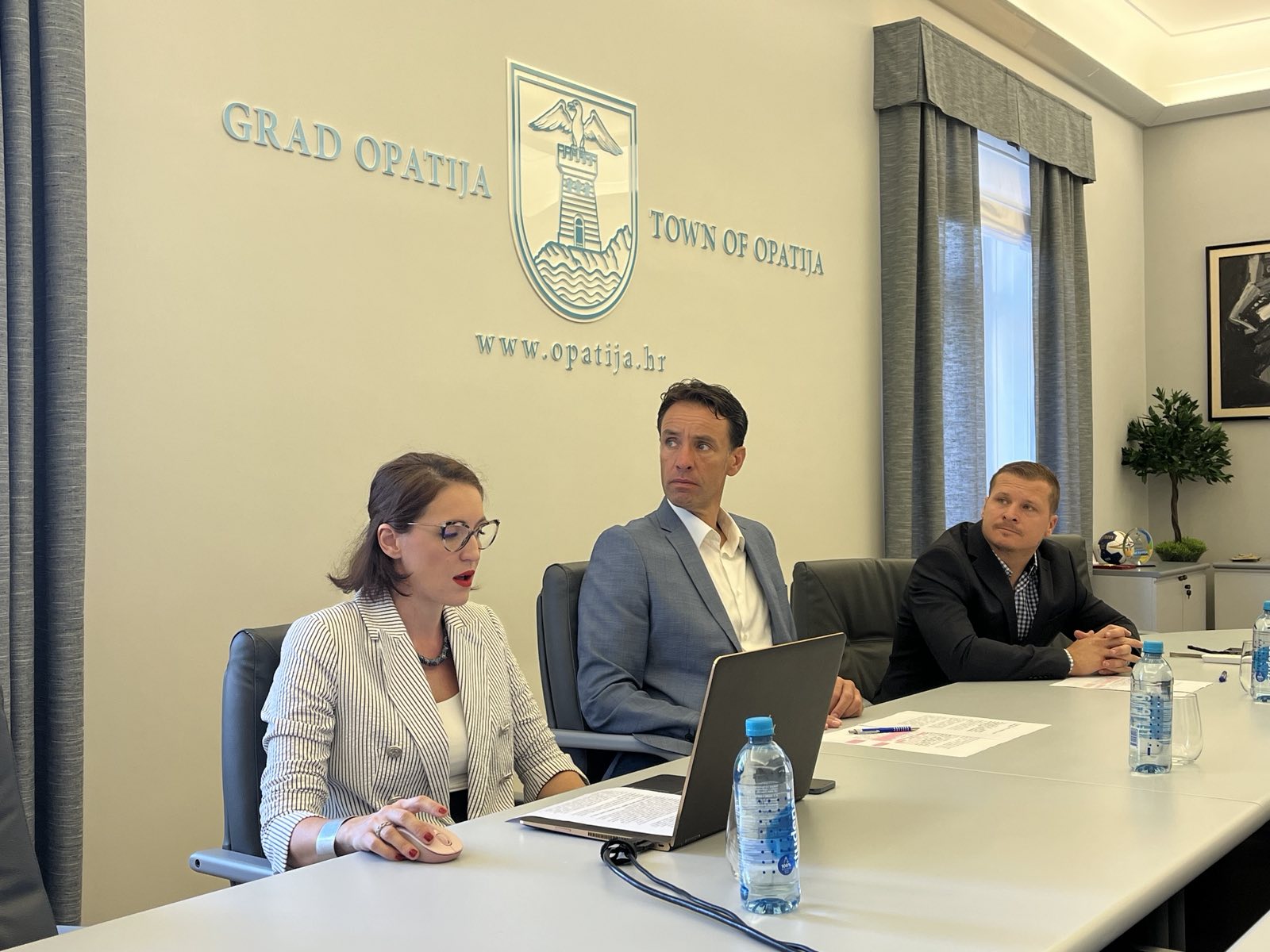 opatija gis (3) opatija gis (3)