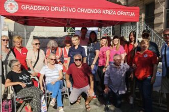 opatija medunarodni dan starijih osoba (4) opatija medunarodni dan starijih osoba (4)