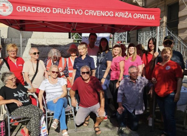 opatija medunarodni dan starijih osoba (4)