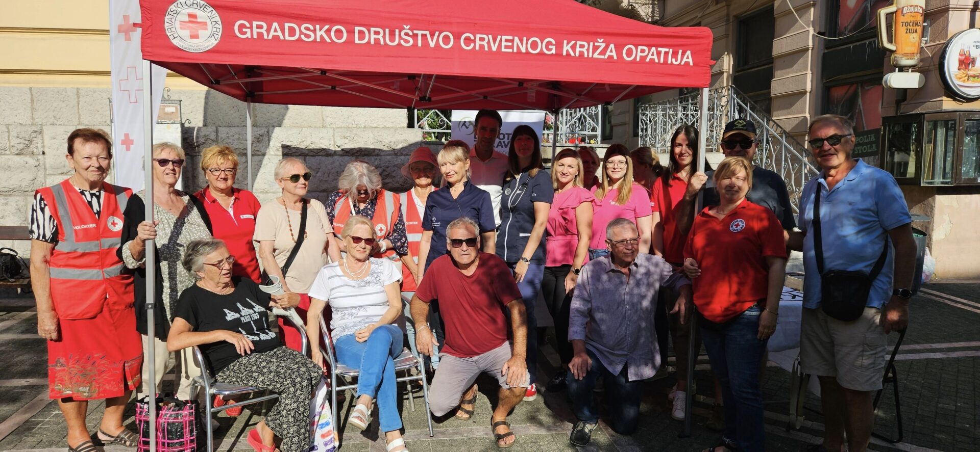 opatija medunarodni dan starijih osoba (4) opatija medunarodni dan starijih osoba (4)