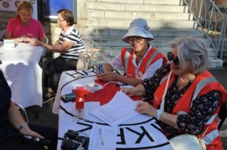 opatija medunarodni dan starijih osoba (5) opatija medunarodni dan starijih osoba (5)