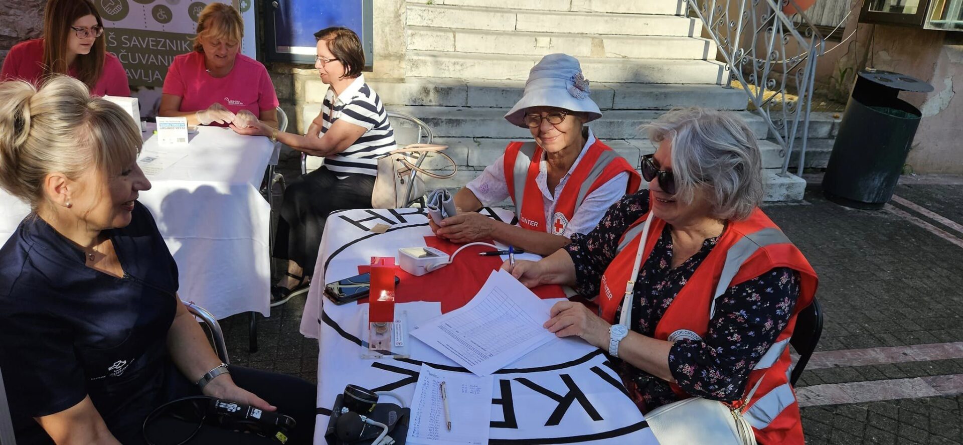 opatija medunarodni dan starijih osoba (5) opatija medunarodni dan starijih osoba (5)