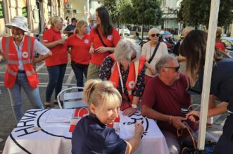 opatija medunarodni dan starijih osoba (6) opatija medunarodni dan starijih osoba (6)