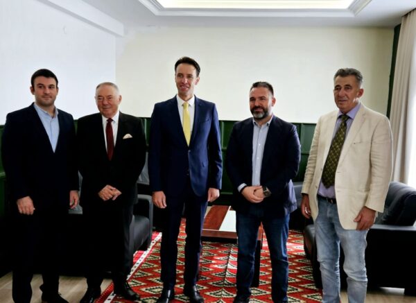 opatija posjet albanija (3)