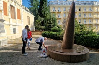 opatija sportski susreti (1)
