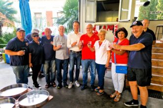 opatija sportski susreti (10)