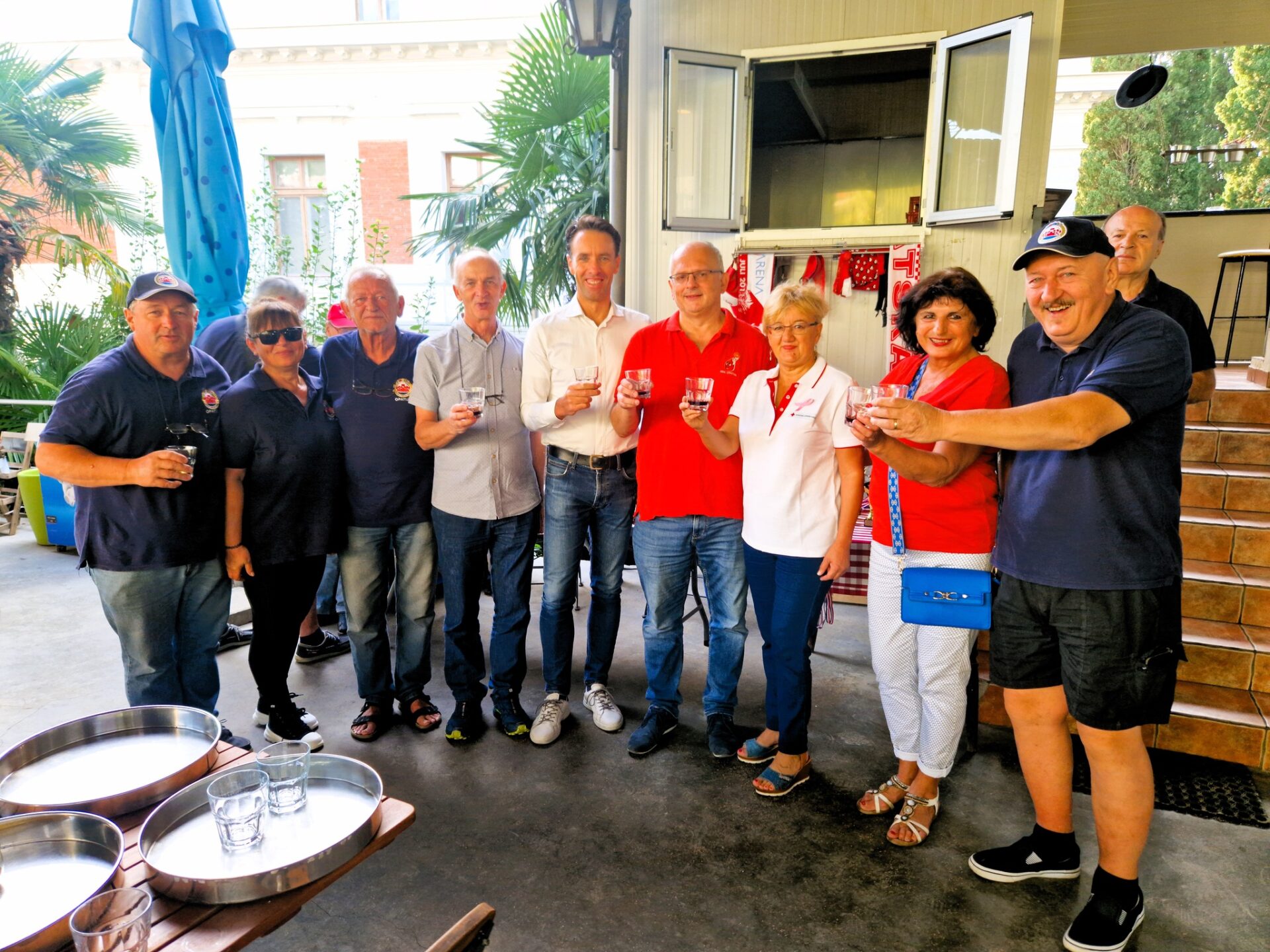 opatija sportski susreti (10)