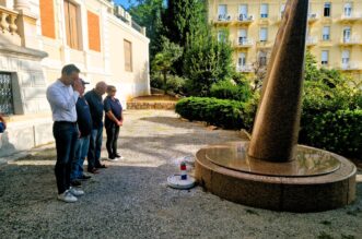 opatija sportski susreti (2)