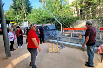 opatija sportski susreti (5)