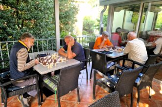 opatija sportski susreti (9)