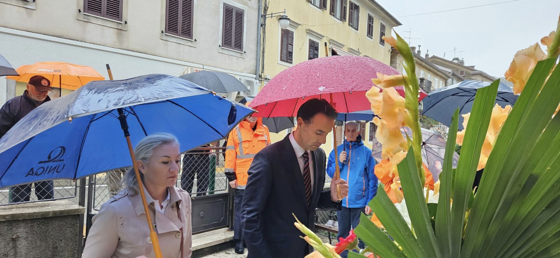 opatija svi sveti vijenci svijeće (1)