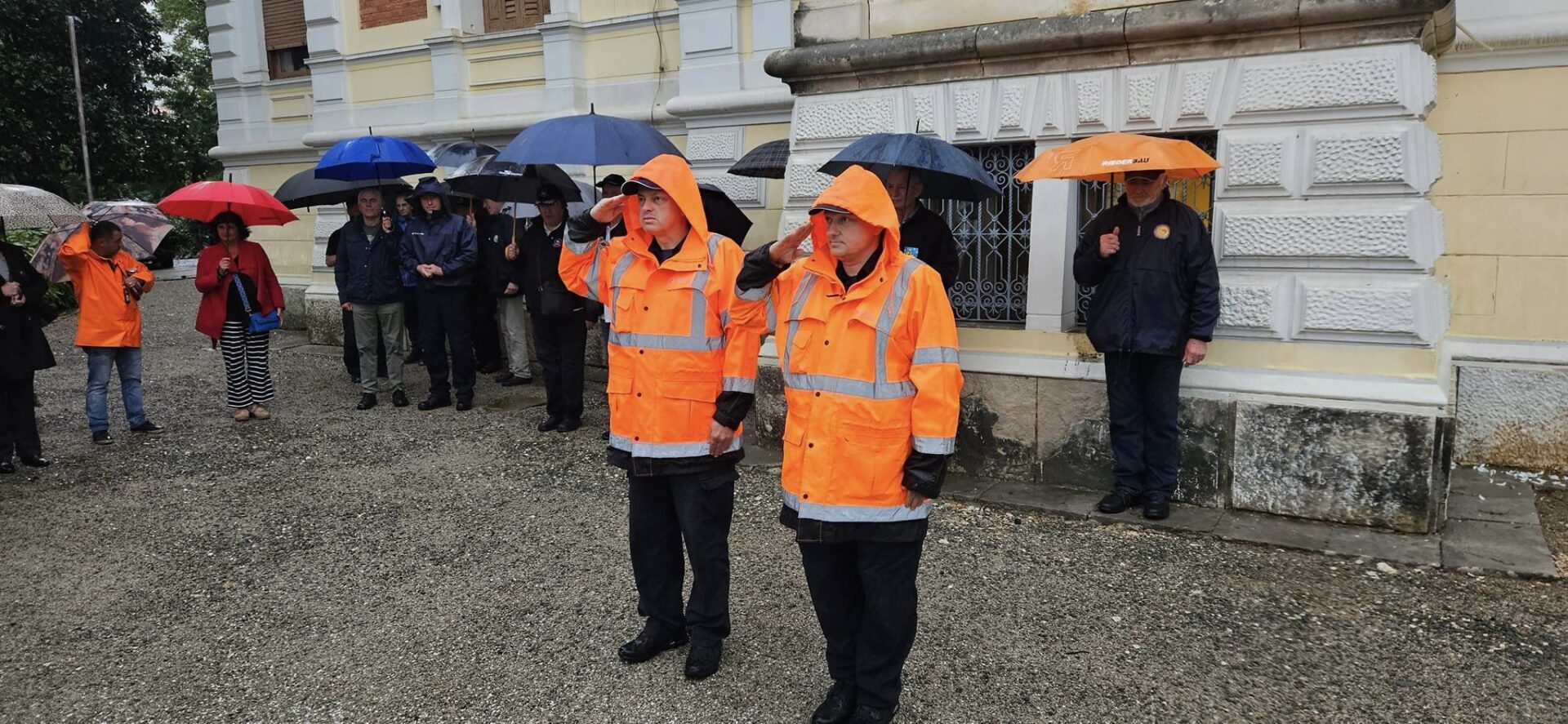 opatija svi sveti vijenci svijeće (10)