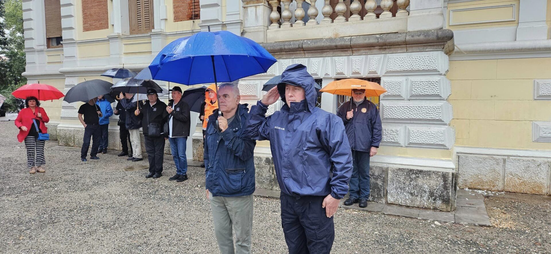 opatija svi sveti vijenci svijeće (11)