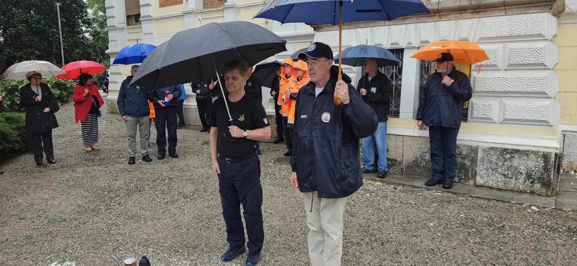 opatija svi sveti vijenci svijeće (12)