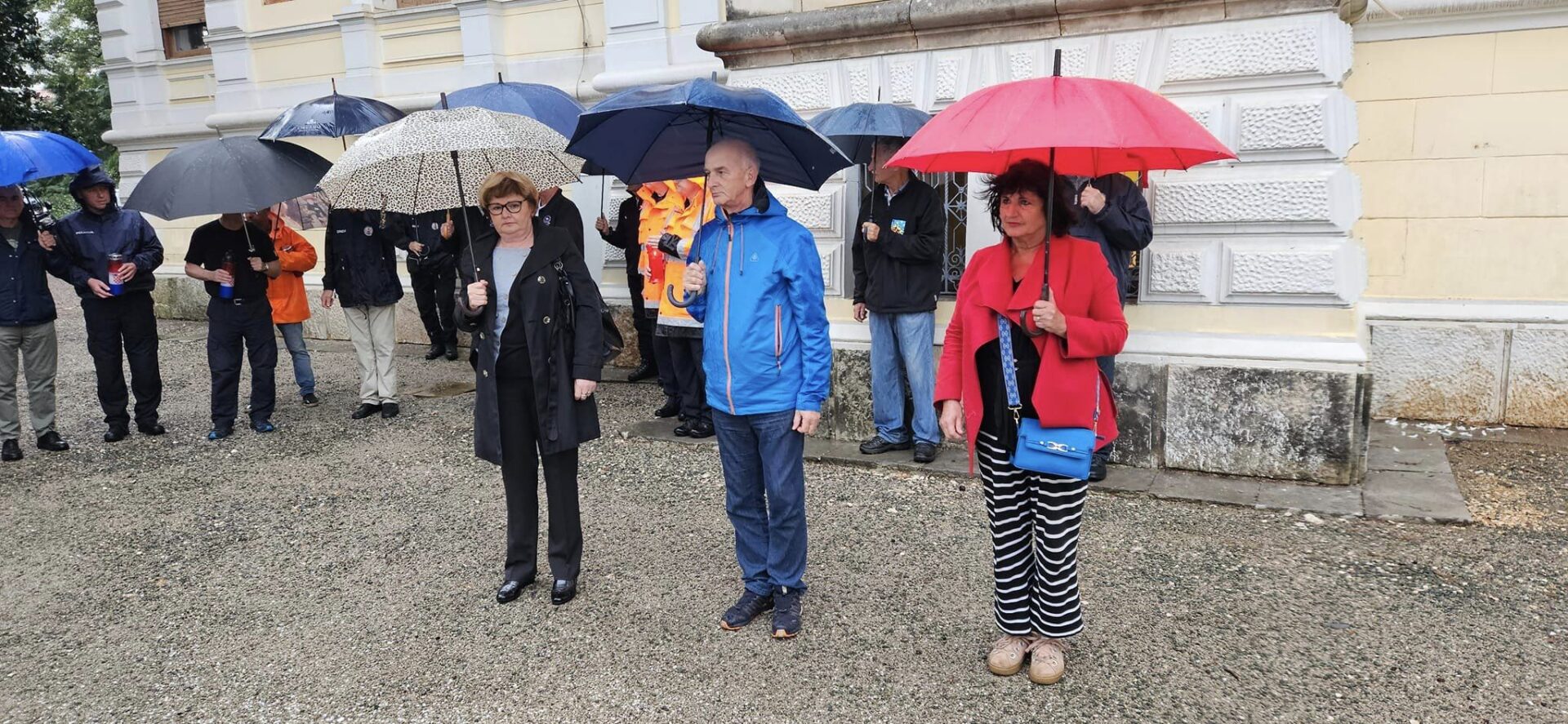 opatija svi sveti vijenci svijeće (13)