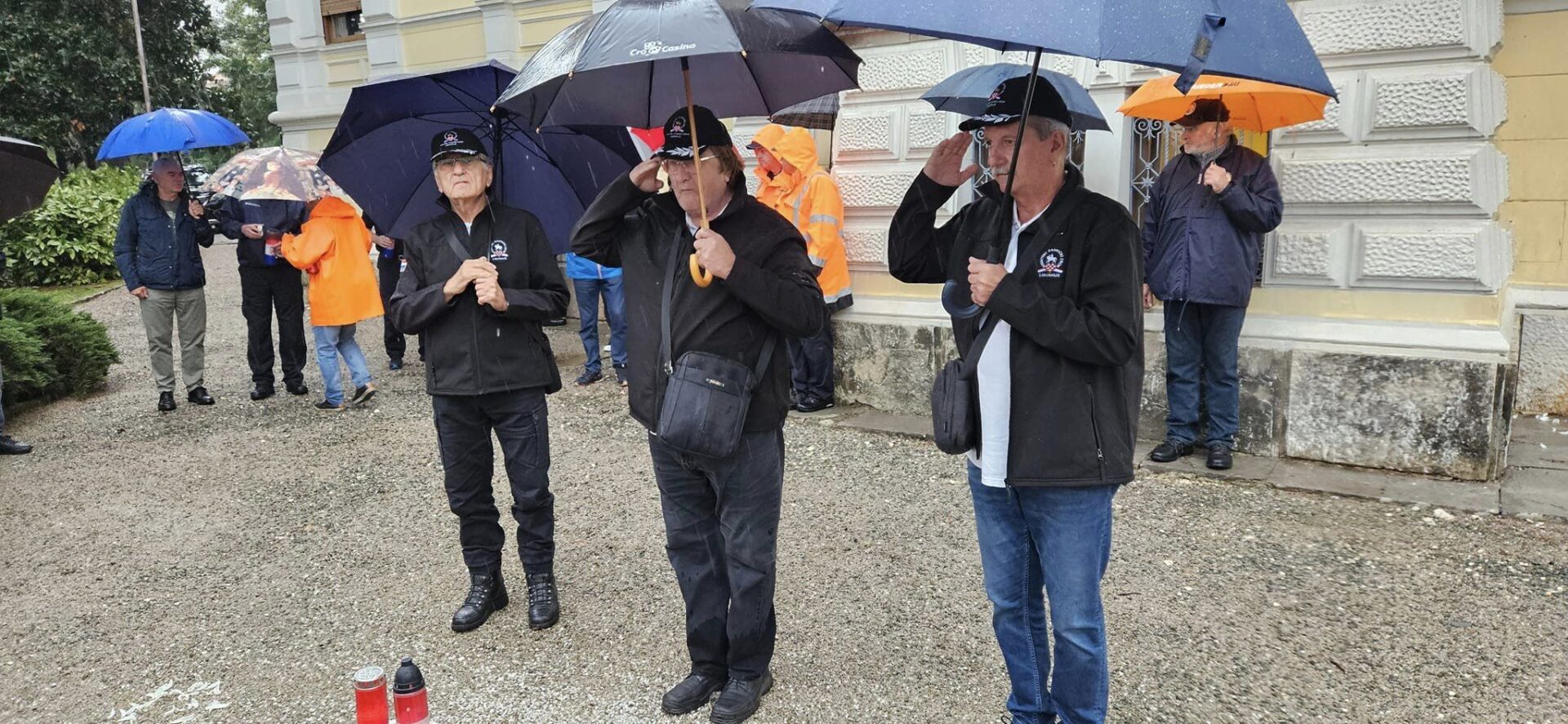 opatija svi sveti vijenci svijeće (14)