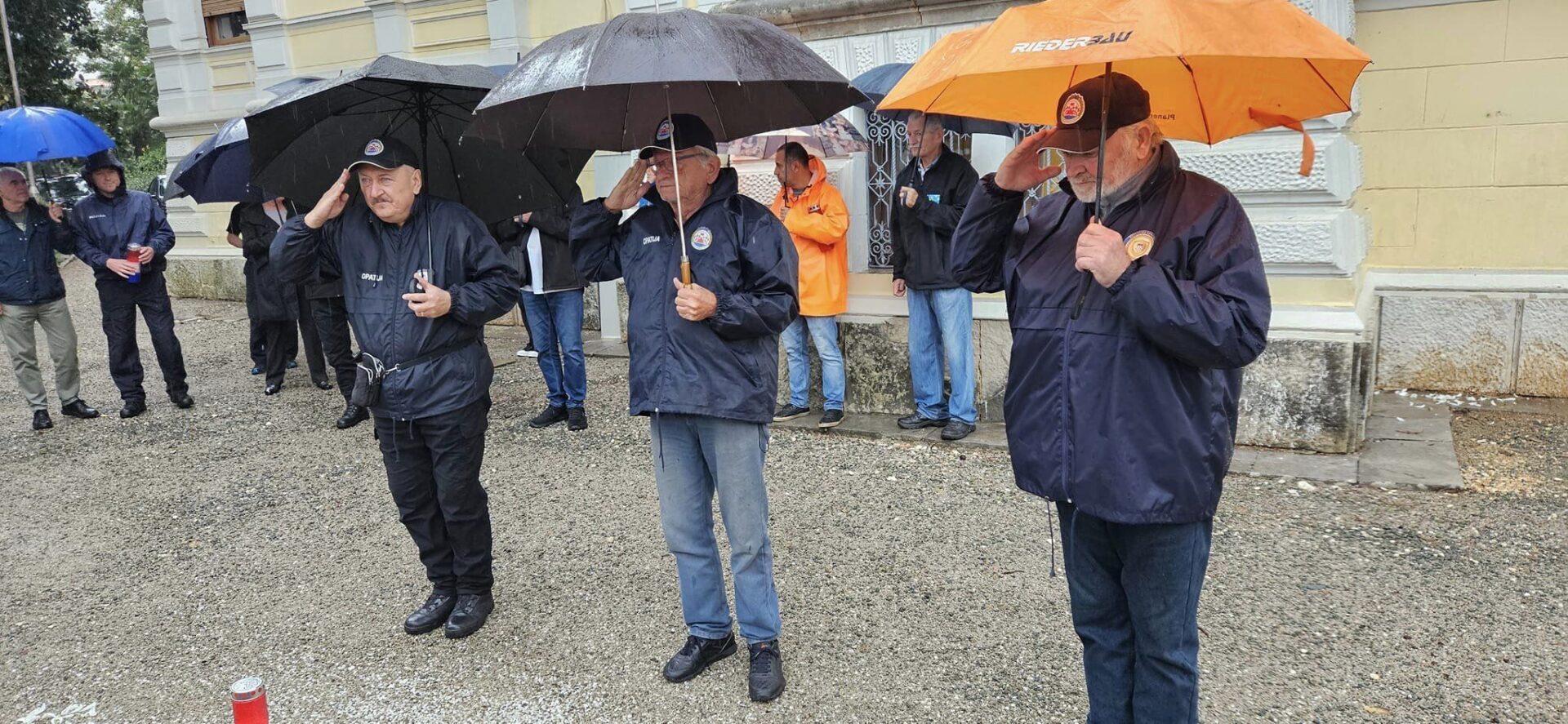 opatija svi sveti vijenci svijeće (15)