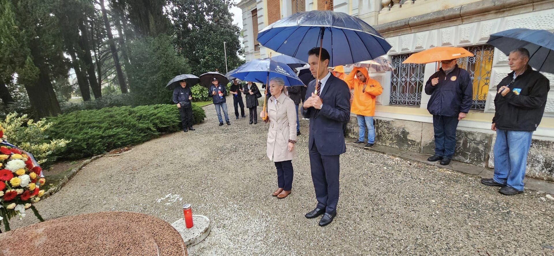 opatija svi sveti vijenci svijeće (16)