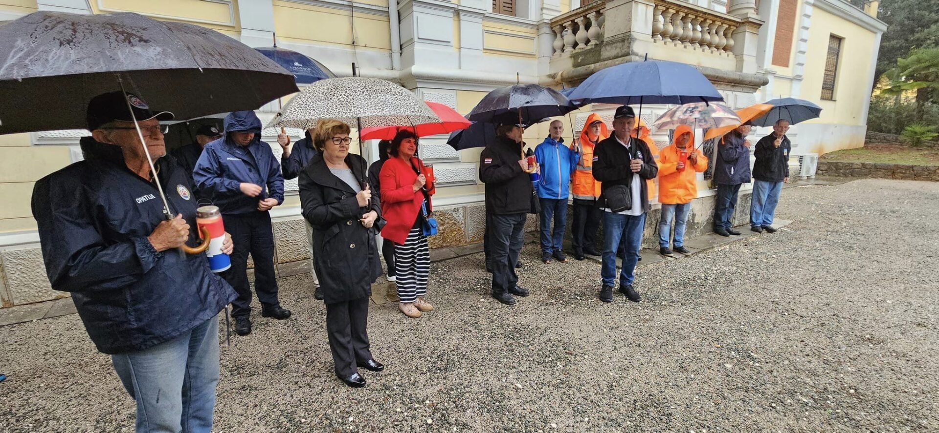 opatija svi sveti vijenci svijeće (17)