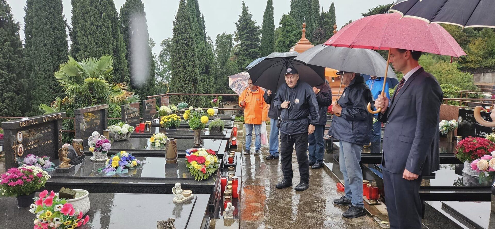 opatija svi sveti vijenci svijeće (5)