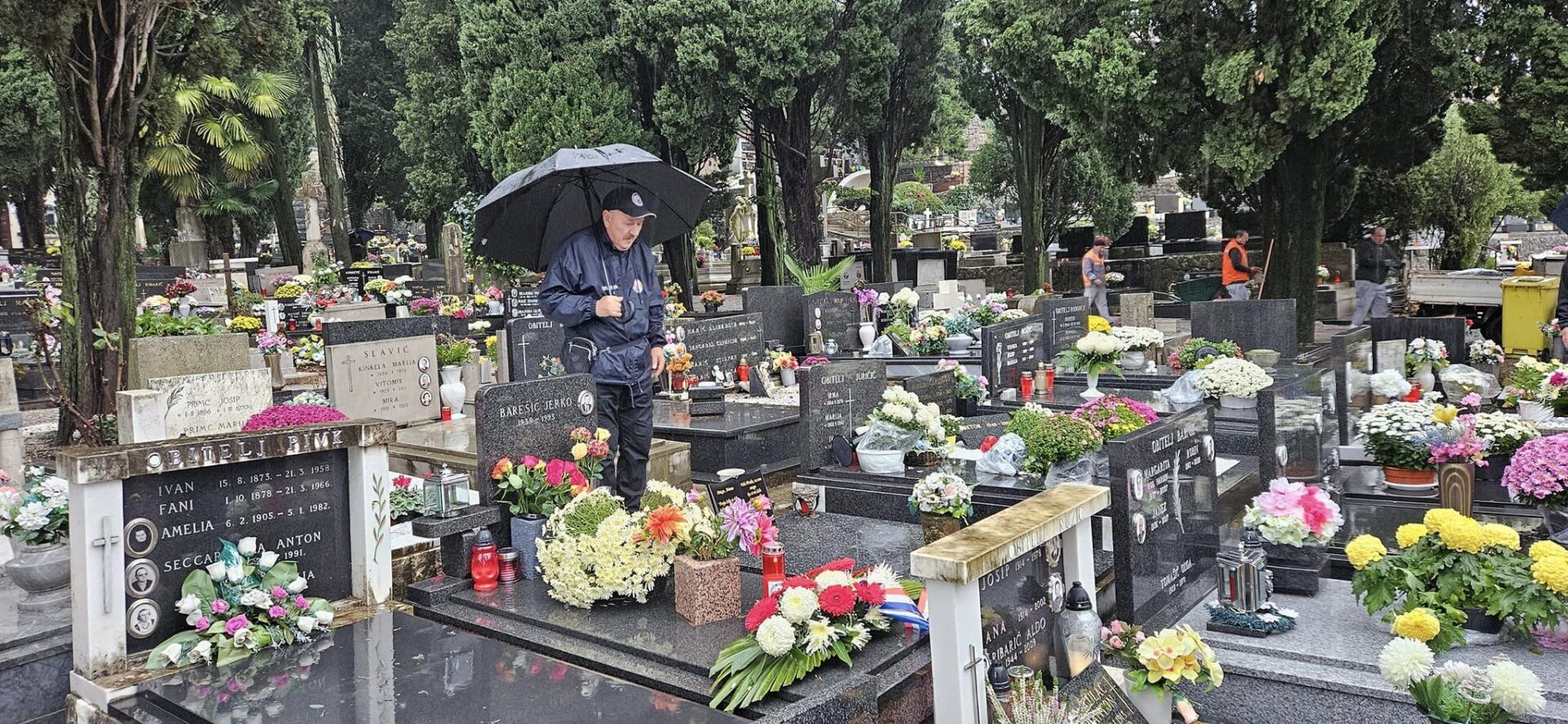 opatija svi sveti vijenci svijeće (6)