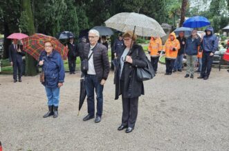 opatija svi sveti vijenci svijeće (7)
