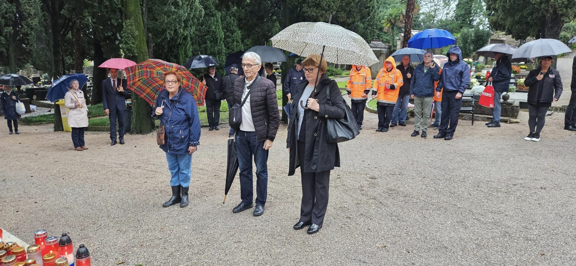 opatija svi sveti vijenci svijeće (7)