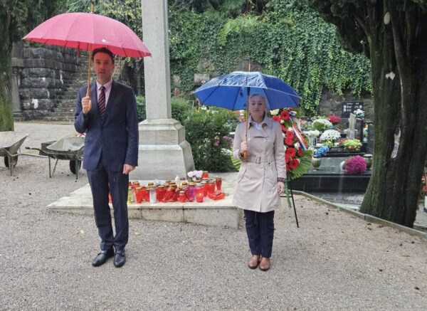 opatija svi sveti vijenci svijeće (8)