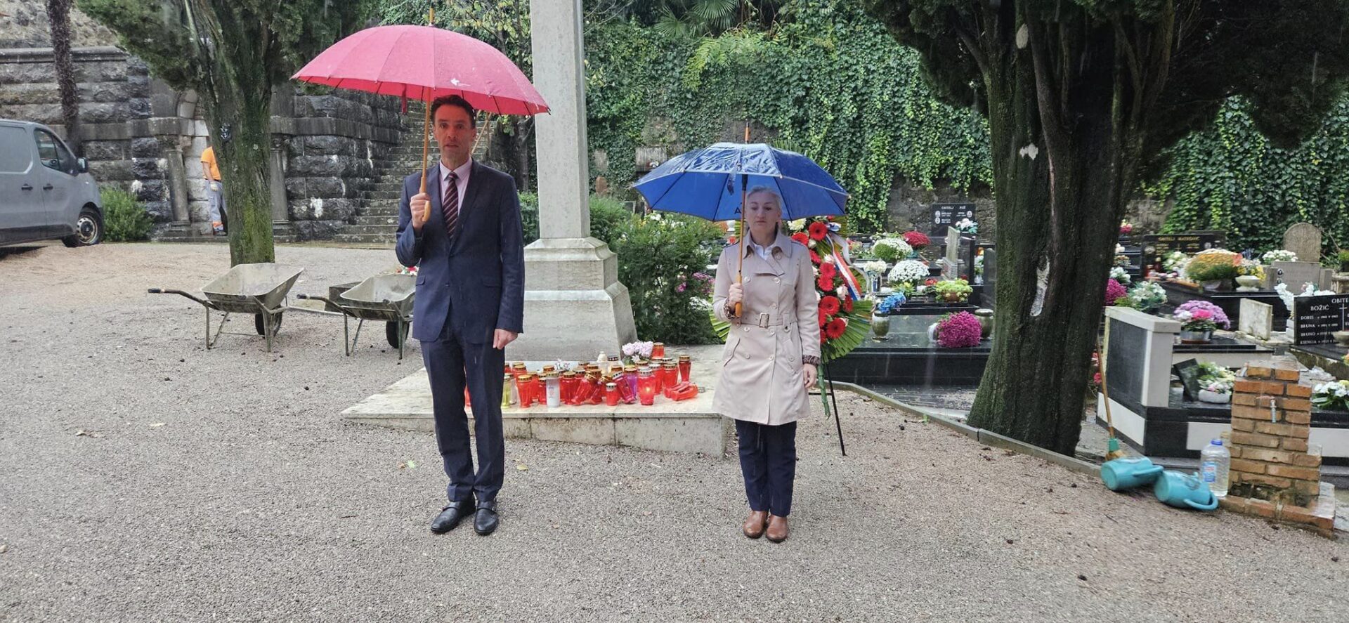 opatija svi sveti vijenci svijeće (8)