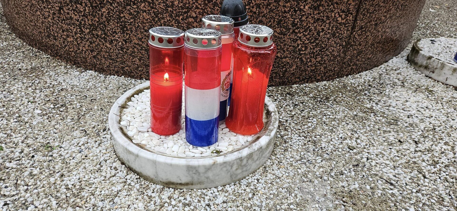 opatija svi sveti vijenci svijeće (9)