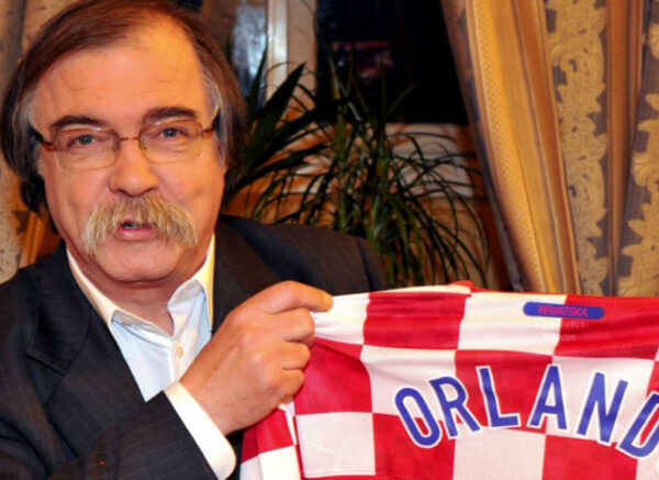 orlando rivetti kanal ri orlando rivetti kanal ri