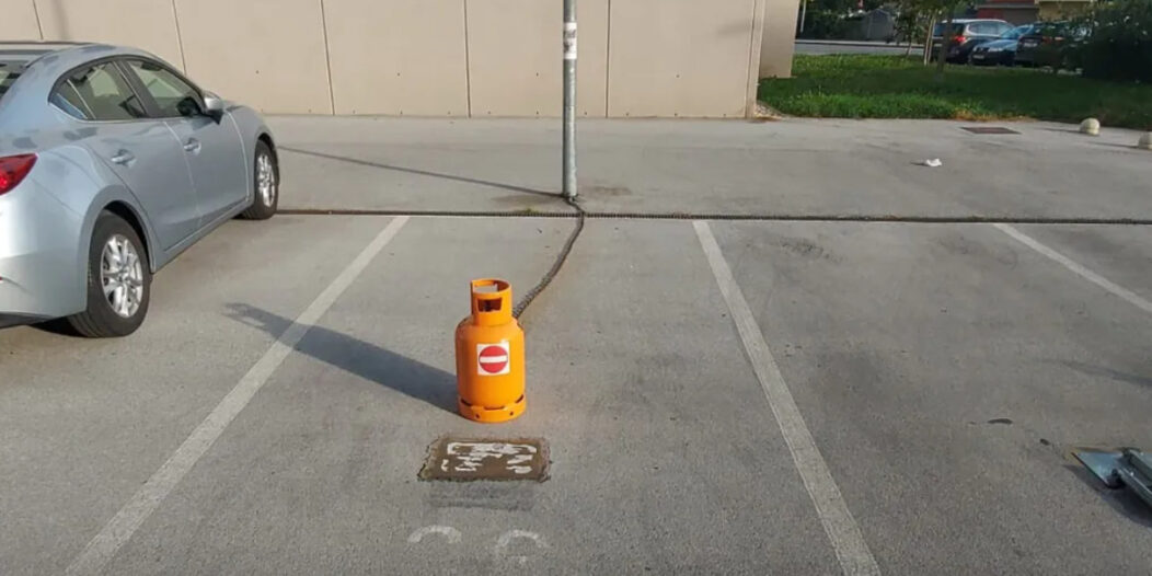 parking plin boca parking plin boca