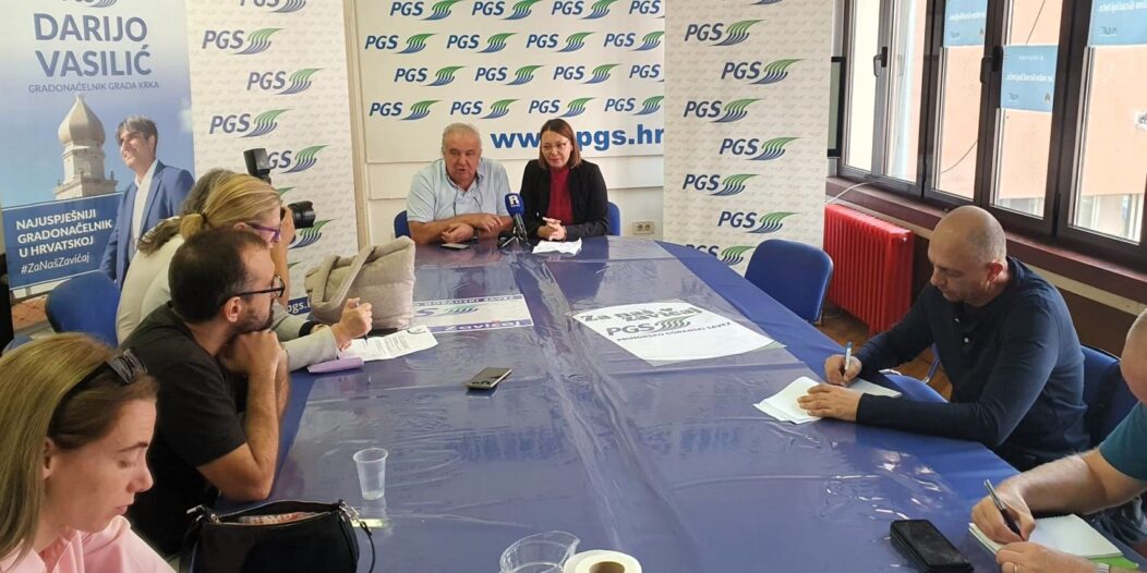 pgs zajc kanal ri pgs zajc kanal ri