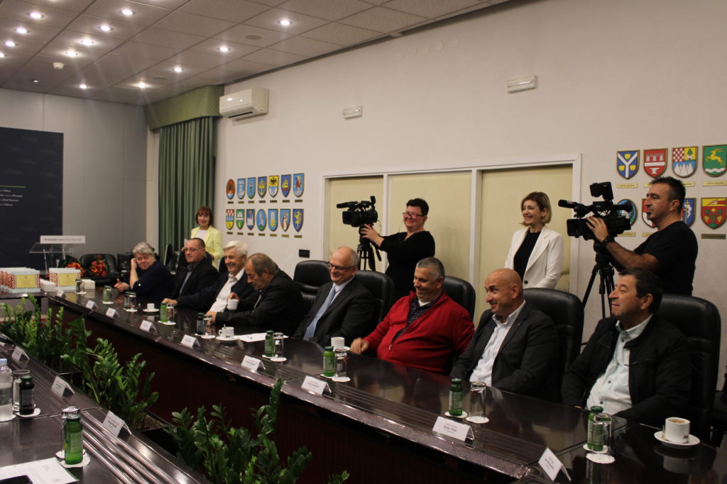 pgz darivatelji krvi (1) pgz darivatelji krvi (1)