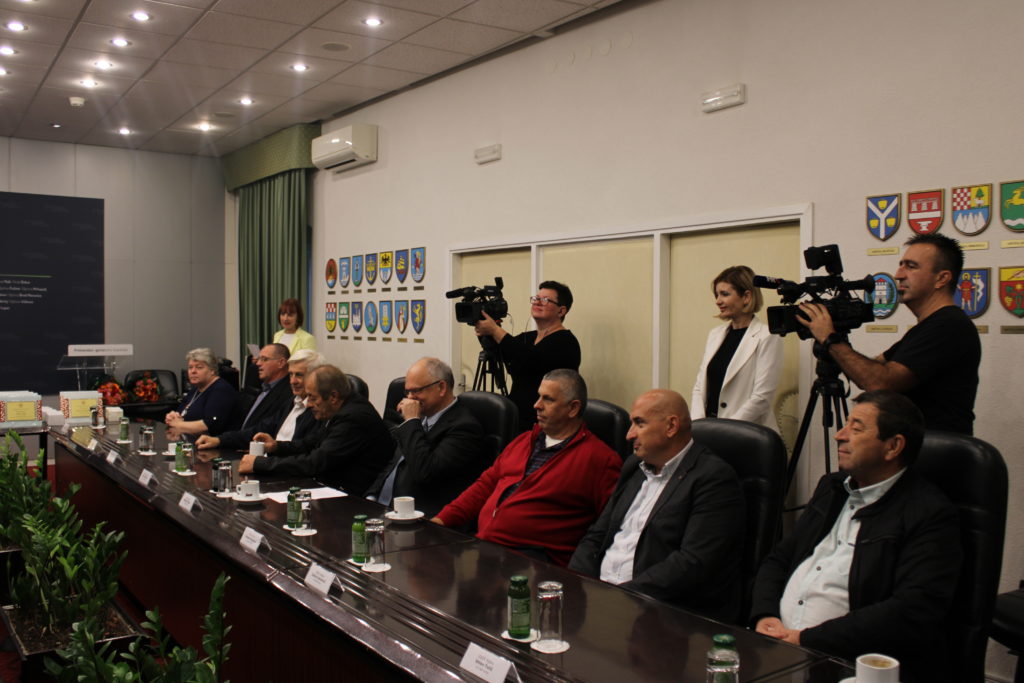 pgz darivatelji krvi (15) pgz darivatelji krvi (15)