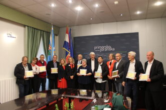 pgz darivatelji krvi (2) pgz darivatelji krvi (2)