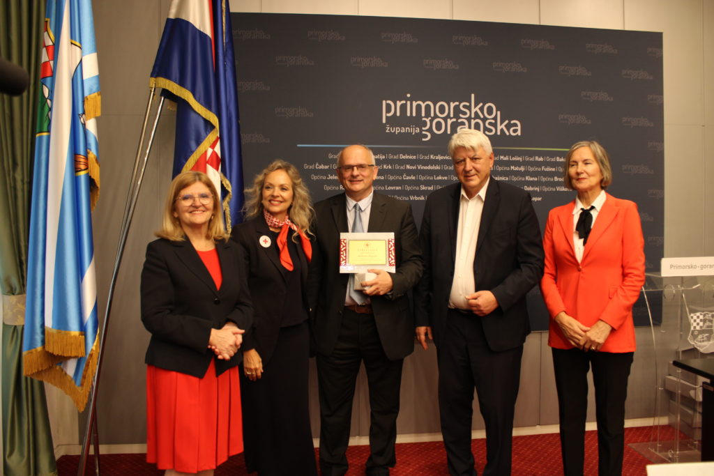 pgz darivatelji krvi (3) pgz darivatelji krvi (3)