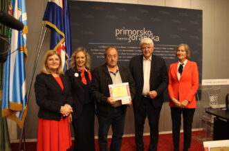 pgz darivatelji krvi (4) pgz darivatelji krvi (4)