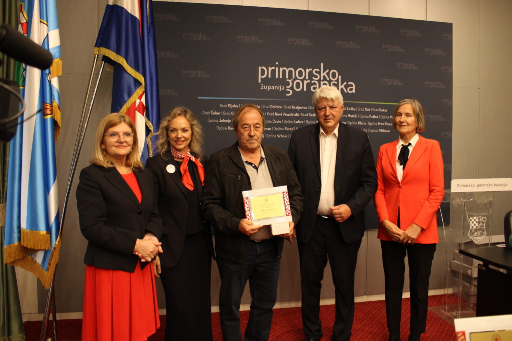 pgz darivatelji krvi (4) pgz darivatelji krvi (4)