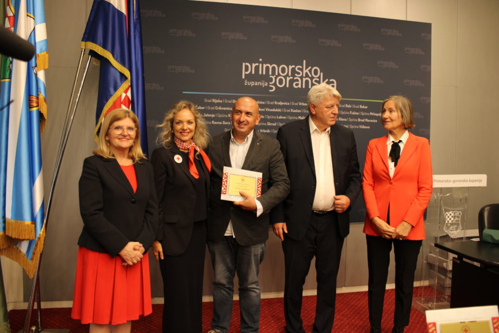 pgz darivatelji krvi (6) pgz darivatelji krvi (6)