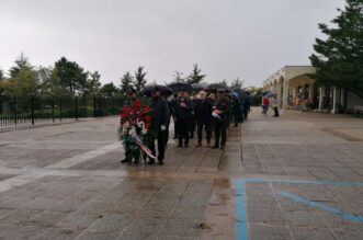 pgz delegacija vijenci svi sveti (10) pgz delegacija vijenci svi sveti (10)