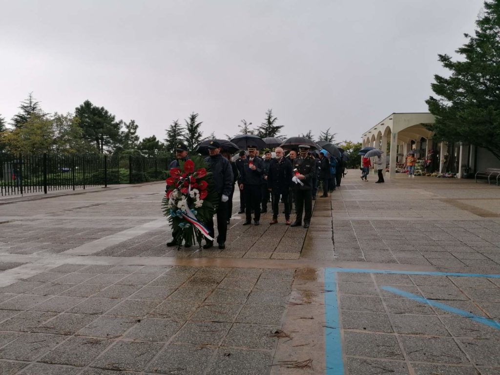 pgz delegacija vijenci svi sveti (10) pgz delegacija vijenci svi sveti (10)