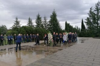 pgz delegacija vijenci svi sveti (8) pgz delegacija vijenci svi sveti (8)