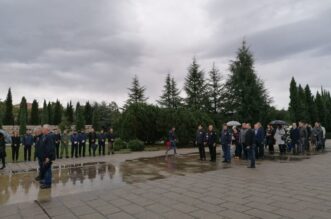 pgz delegacija vijenci svi sveti (9) pgz delegacija vijenci svi sveti (9)