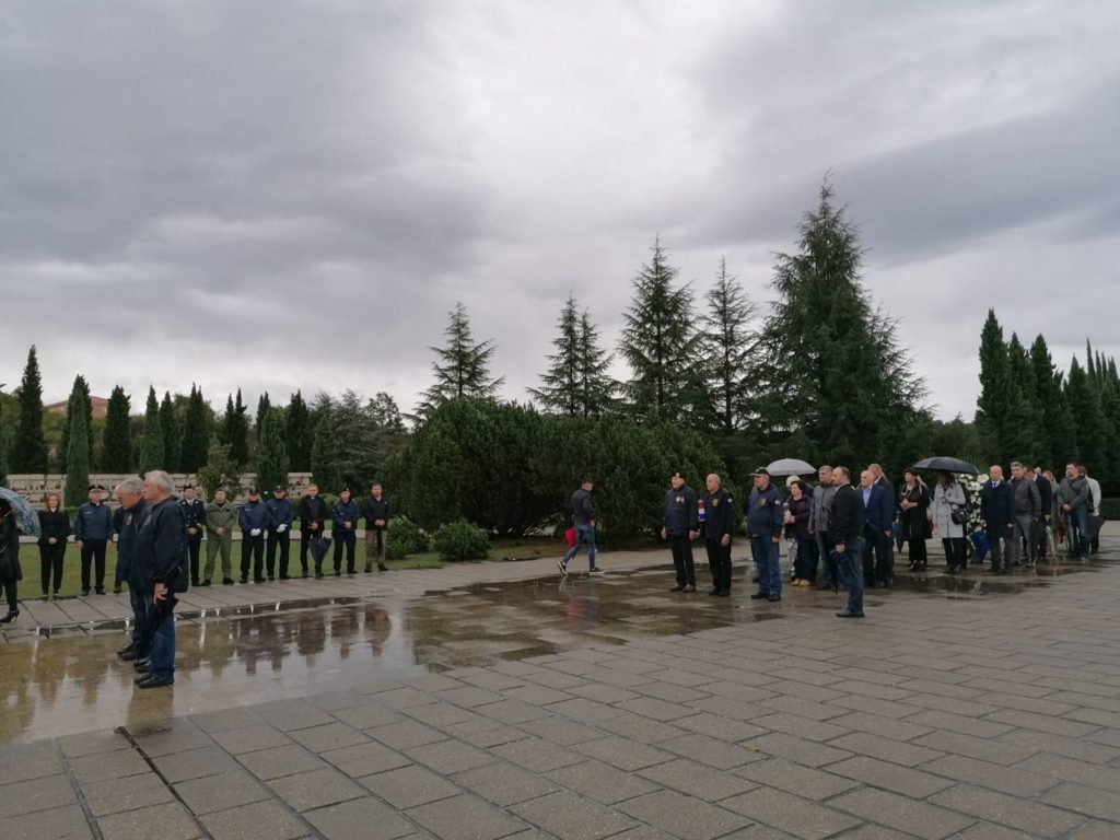 pgz delegacija vijenci svi sveti (9) pgz delegacija vijenci svi sveti (9)