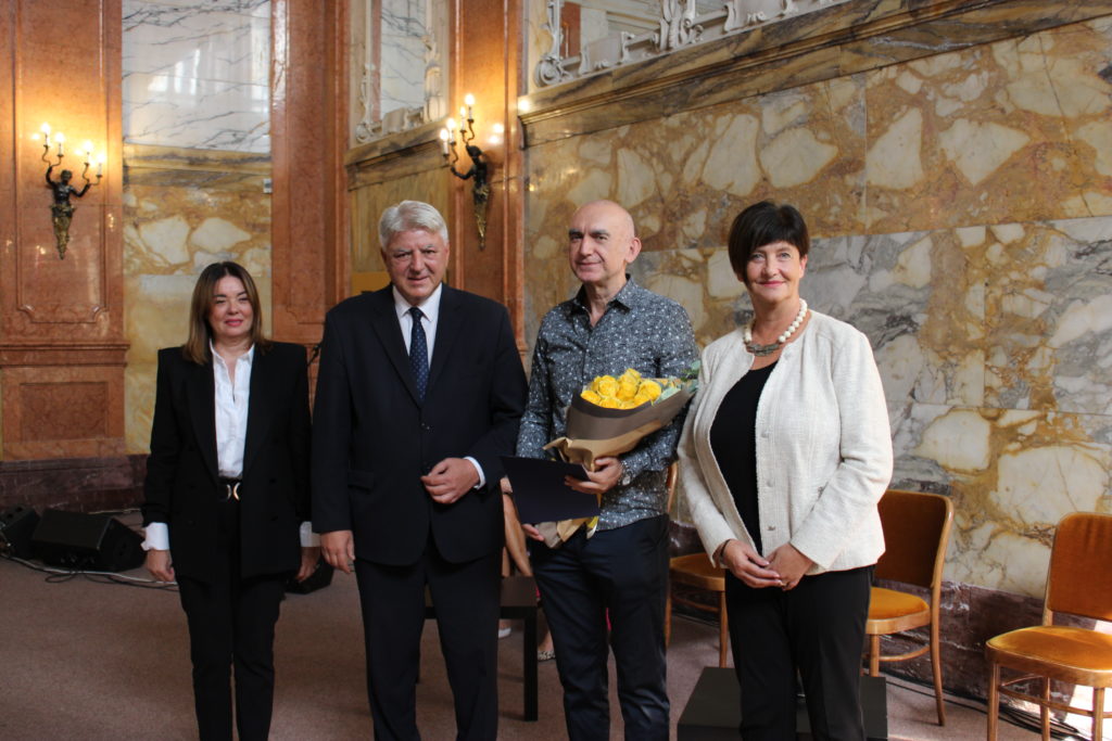 pgz svjetski dan ucitelja (8) pgz svjetski dan ucitelja (8)